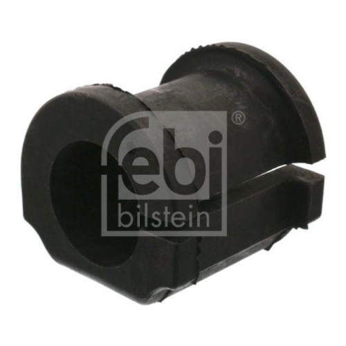 Lagerung Stabilisator Febi Bilstein 42020 f&uuml;r Honda Vorderachse