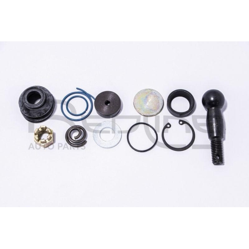 Lenkstockhebel Red-line 40RV004 f&uuml;r Land Rover Vorderachse