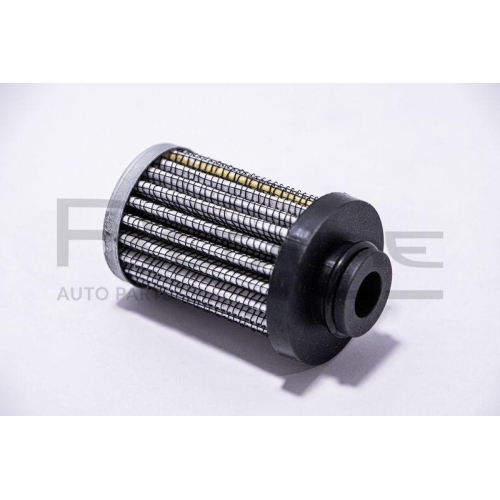 Kraftstofffilter Red-line 38TT018 für Hyundai Kia