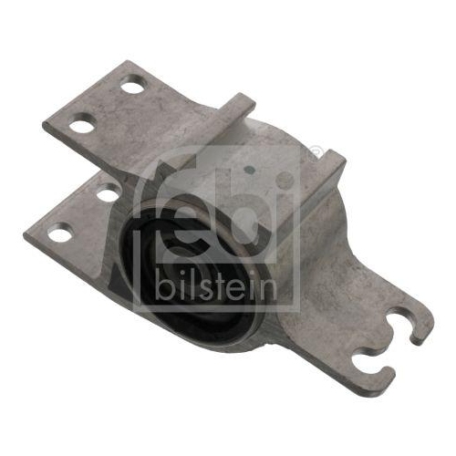 Lagerung Lenker Febi Bilstein 40977 f&uuml;r Mercedes Benz Mercedes Benz Hinten