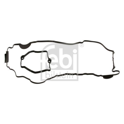 Dichtungssatz Zylinderkopfhaube Febi Bilstein 38908 f&uuml;r Bmw