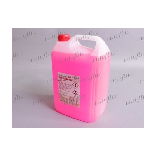Antigel Frigair 60.10110 pour