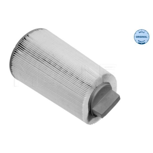 Luftfilter Meyle 0123210006 Meyle-original: True To Oe. f&uuml;r Mercedes Benz