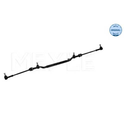 Lenkstange Meyle 0160406329 Meyle-original: True To Oe. f&uuml;r Mercedes Benz Mitte