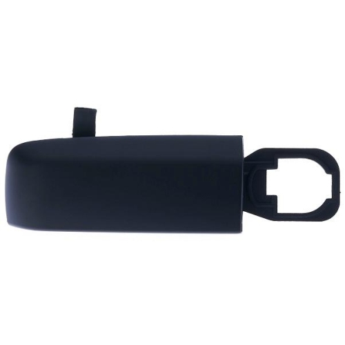 Maniglia Esterna Ant. Fiat Idea 2003 - Lancia Musa C/prim. Links