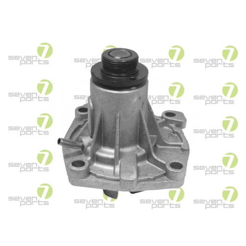 Wasserpumpe Motork&uuml;hlung 7 Seven Parts SV10420AP f&uuml;r Ford Alfa Romeo