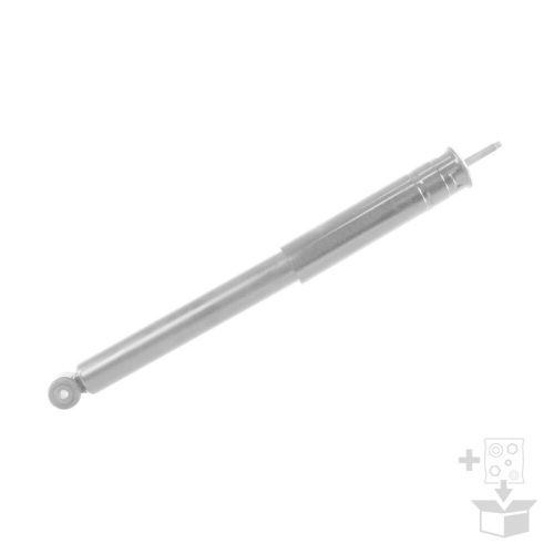 Sto&szlig;d&auml;mpfer Monroe 376045SP f&uuml;r Mercedes Benz Mercedes Benz Mercedes Benz