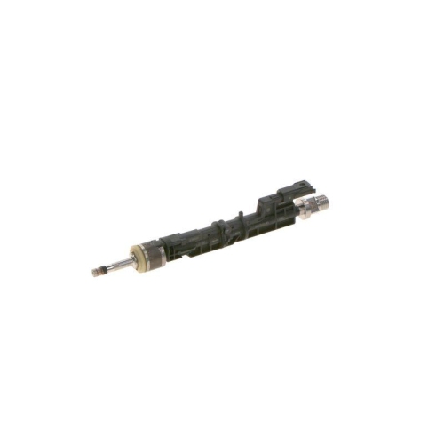 Einspritzventil Bosch 0261500485 f&uuml;r Bmw