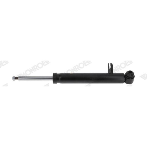 Sto&szlig;d&auml;mpfer Monroe G7931 Monroe Original (gas Technology) f&uuml;r Bmw