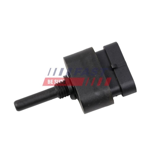 Wassersensor Kraftstoffanlage Fast FT75561 f&uuml;r Citro&euml;n Fiat