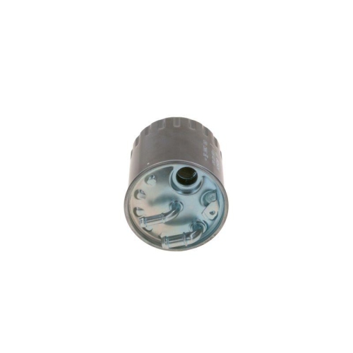 Kraftstofffilter Bosch F026402065 für Mercedes Benz Mercedes Benz Mercedes Benz