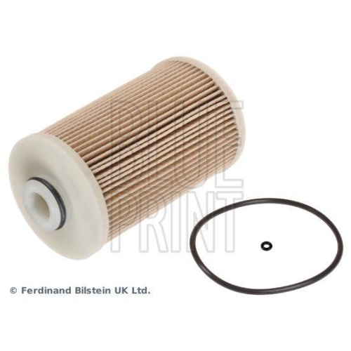 Kraftstofffilter Blue Print ADH22342 f&uuml;r Honda