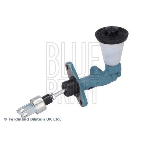 Geberzylinder Kupplung Blue Print ADT33442 für Toyota Lexus