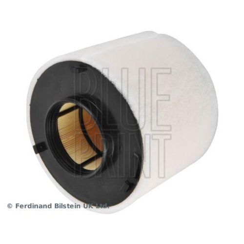 Luftfilter Blue Print ADV182272 f&uuml;r Audi