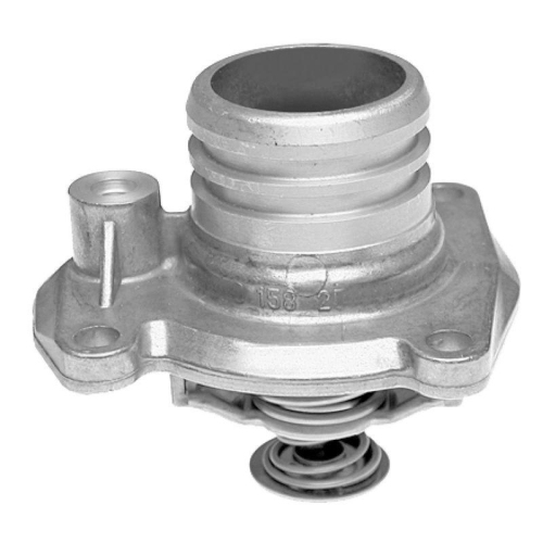 Thermostat K&uuml;hlmittel Gates TH35292G1 f&uuml;r Opel Suzuki Vauxhall