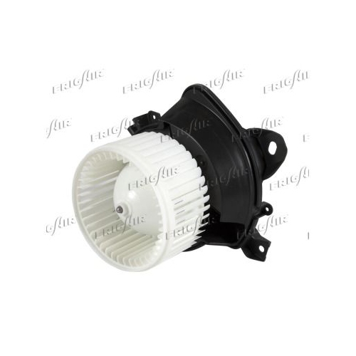 Innenraumgebläse Frigair 05991039 für Für Fahrzeuge Ohne Klimaanlage