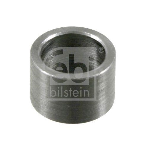 Distanzh&uuml;lse Federbeinst&uuml;tzlager Febi Bilstein 08431 f&uuml;r VW Vorderachse Links