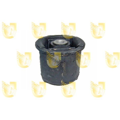 Lagerung Achskörper Unigom 391322 für Bmw Hinterachse Links Hinterachse Rechts