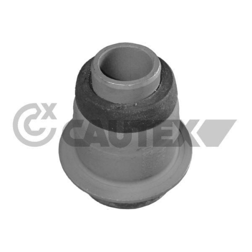 Lagerung Lenker Cautex 031438 f&uuml;r Fiat Seat Innen