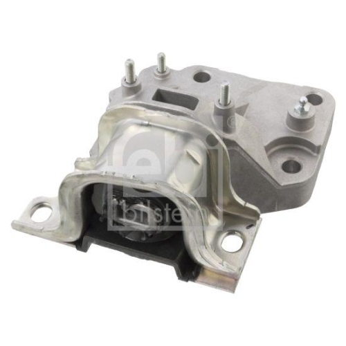 Lagerung Motor Febi Bilstein 104661 f&uuml;r Fiat Links
