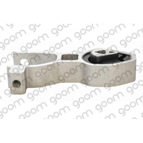 Lagerung Motor Goom EM-0006 f&uuml;r Alfa Romeo Fiat Hinten