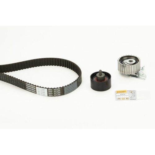 Zahnriemensatz Continental Ctam CT1149K1 f&uuml;r Alfa Romeo