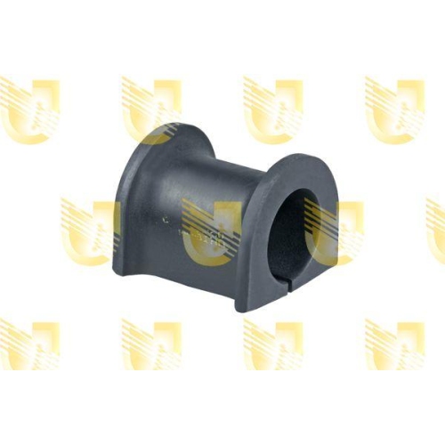 Bushing Stabiliser Bar Unigom 393887 for VW