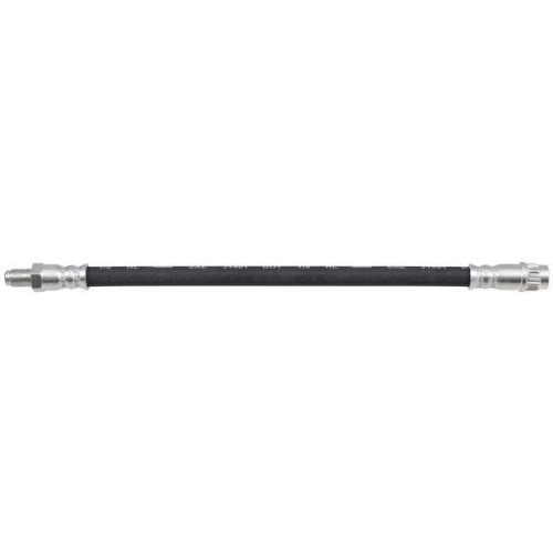 Bremsschlauch A.b.s. SL 3488 f&uuml;r Renault Vorderachse