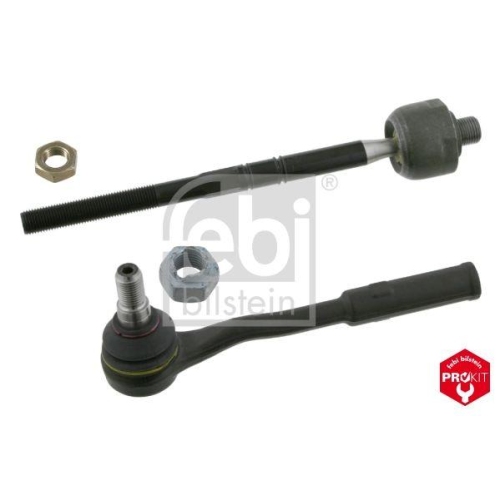 Spurstange Febi Bilstein 23137 Prokit f&uuml;r Mercedes Benz Mercedes Benz