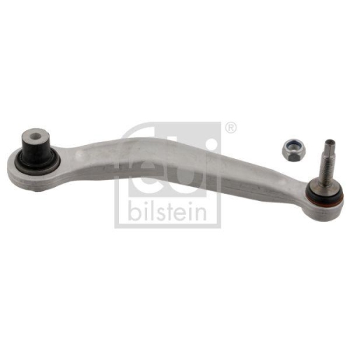 Lenker Radaufh&auml;ngung Febi Bilstein 28292 f&uuml;r Bmw Hinterachse Rechts