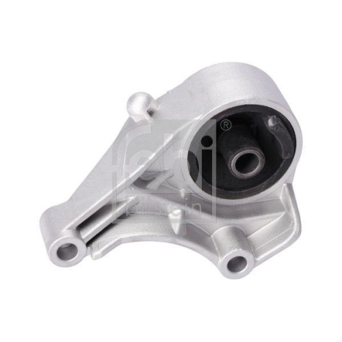 Mounting Engine Febi Bilstein 45846 for Opel Vauxhall General Motors