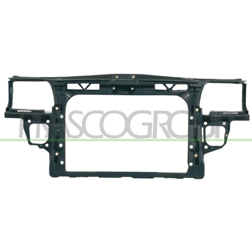 Frontverkleidung Prasco AD0163210 f&uuml;r Audi Vorne