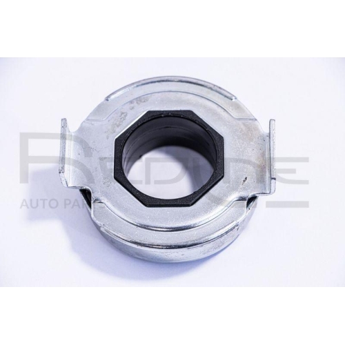 Ausrücklager Red-line 25SZ025 für Subaru Suzuki