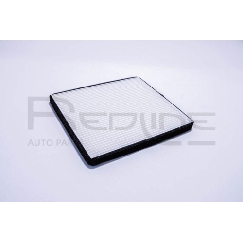 Filter Innenraumluft Red-line 36DR001 f&uuml;r Chery