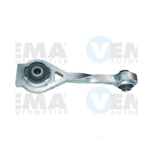 Lagerung Motor Vema 430214 f&uuml;r Renault