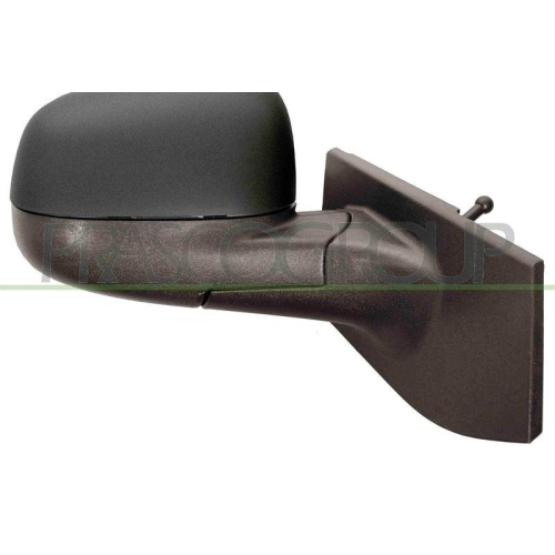 Au&szlig;enspiegel Prasco DW3407113 f&uuml;r Chevrolet Rechts