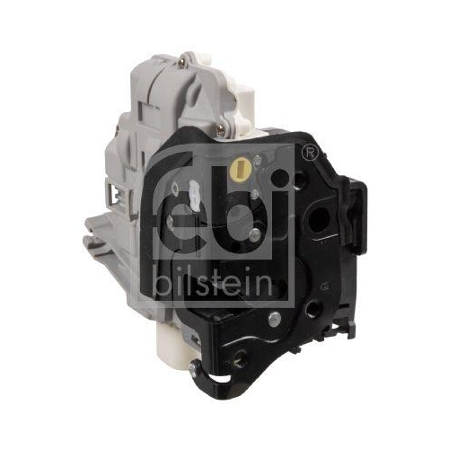 Türschloss Febi Bilstein 178564 Febi Plus für Audi Seat Skoda VW Vorne Rechts