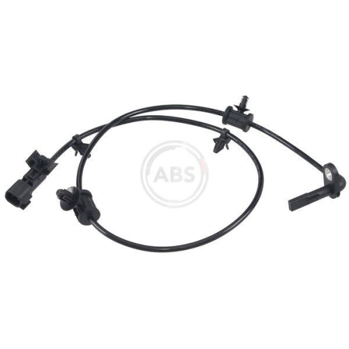 Sensor Raddrehzahl A.b.s. 31151 f&uuml;r Opel Vauxhall Chevrolet Standard Automobile