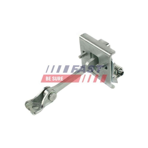 T&uuml;rfeststeller Fast FT08503 f&uuml;r Citro&euml;n Peugeot Vorne Links