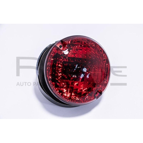 Nebelschlussleuchte Red-line 103RV003 f&uuml;r Land Rover