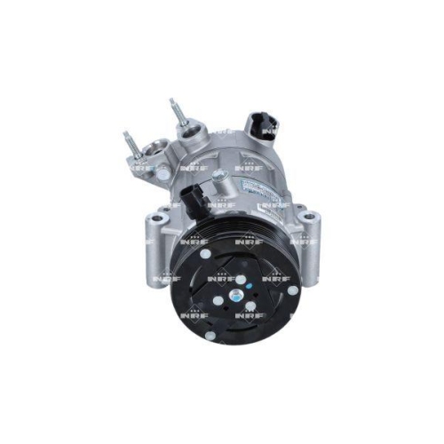 Kompressor Klimaanlage Nrf 320232 Easy Fit f&uuml;r Ford