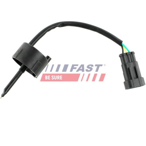 Wassersensor Kraftstoffanlage Fast FT80013 f&uuml;r Iveco