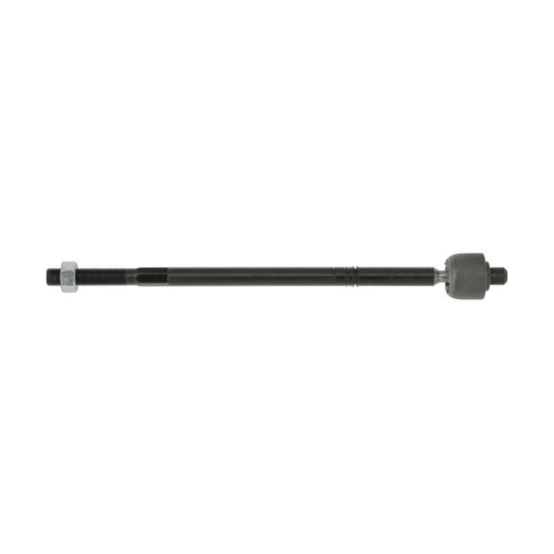 Axialgelenk Spurstange Moog FD-AX-17672 f&uuml;r Ford Vorderachse