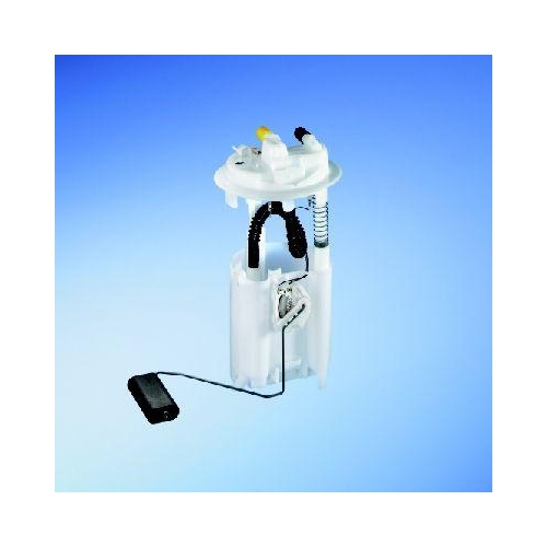 Sensor Kraftstoffvorrat Bosch 0986580291 für Citroën Peugeot Anbau