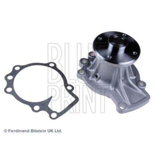 Wasserpumpe Motork&uuml;hlung Blue Print ADN19151 f&uuml;r Nissan