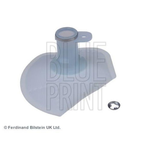 Filter Kraftstoff F&ouml;rdereinheit Blue Print ADH22402 f&uuml;r Honda