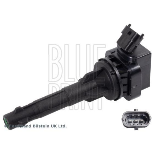 Z&uuml;ndspule Blue Print ADT31499 f&uuml;r Toyota