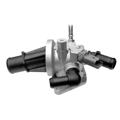 Thermostat K&uuml;hlmittel Gates TH28488G1 f&uuml;r Fiat Ford Lancia