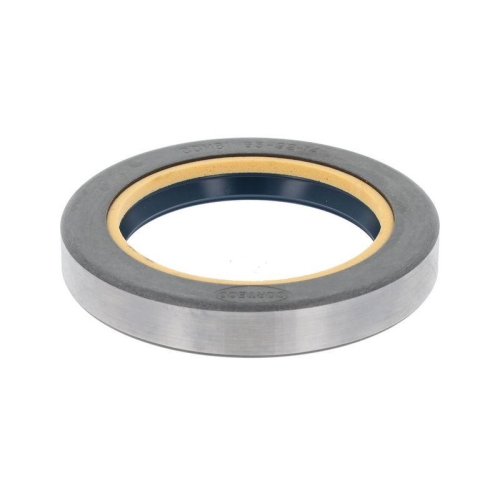 Wellendichtring Differential Corteco 12001903B f&uuml;r Carraro Goldoni New Holland