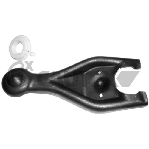 Ausrückgabel Kupplung Cautex 031439 für Citroën Peugeot Fiat